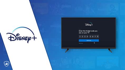 disneyplus.com login/begin tv